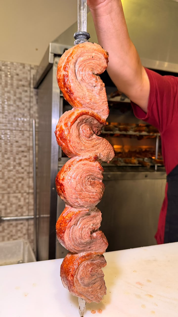 Carnes